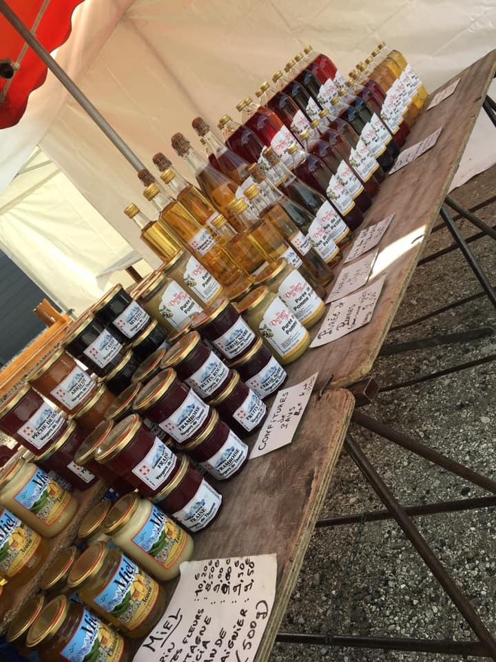 marche-local-les-ollieres