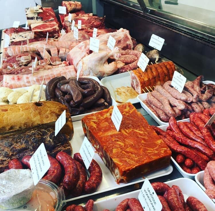 FERME_DU_CHENET-_BOUCHERIE