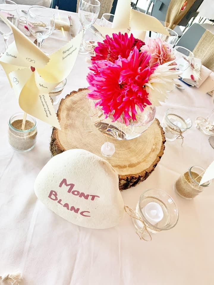 plats-traiteur-les-ollieres