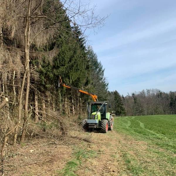tracteur-ferme-du-chenet
