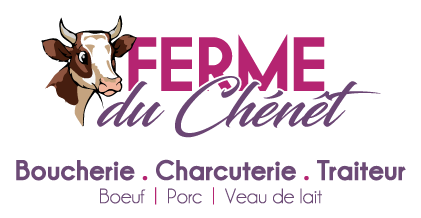 la-ferme-du-chenet-Logo